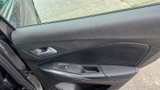 Vauxhall Grandland X 1.2 Turbo Elite Nav 5dr Petrol Hatchback